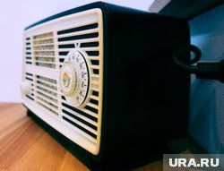 В России есть еще два аналога «Радиостанции Судного дня»