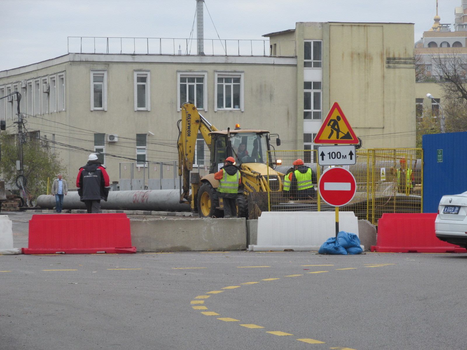 работа воронеж частичная. работа воронеж частичная. малая манежная 1а воронеж. развязка на 9 января в воронеже фото с героев сибиряков. работа в воронеже вакансии.