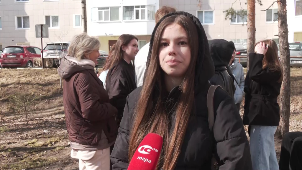 Цапаева.jpg