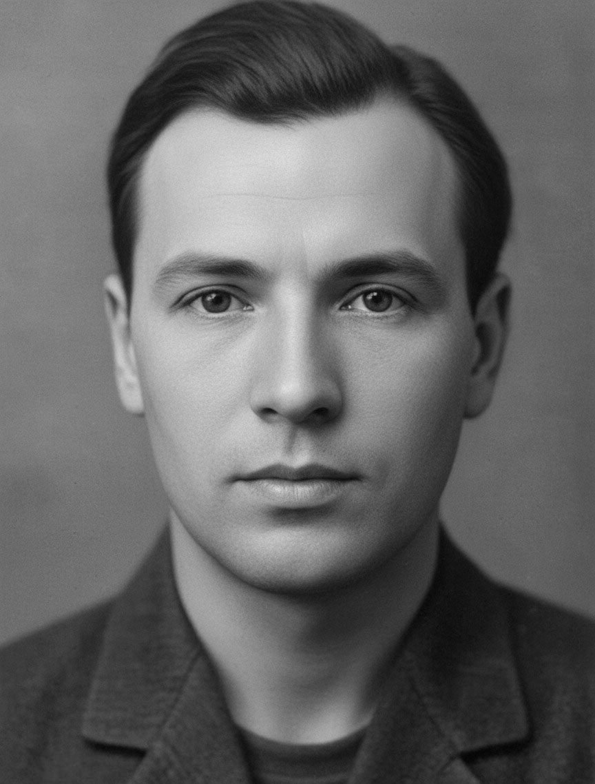 из газеты «‎Советская Колыма»