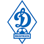 Динамо-Махачкала