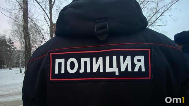 Омские полицейские задержали мужчину за жестокое убийство 29-летней давности