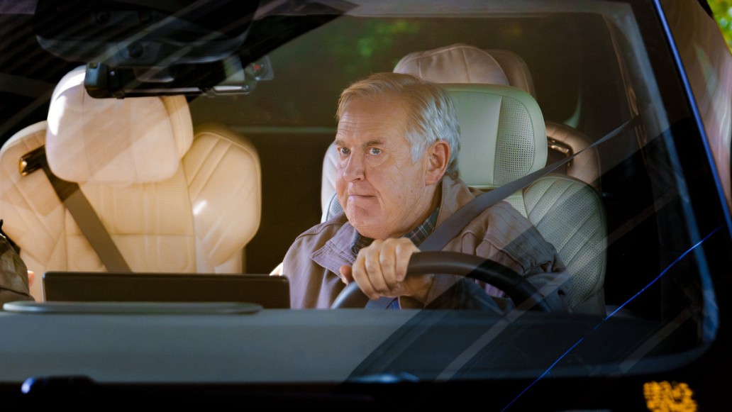 Дедмобиль, съемки, фото