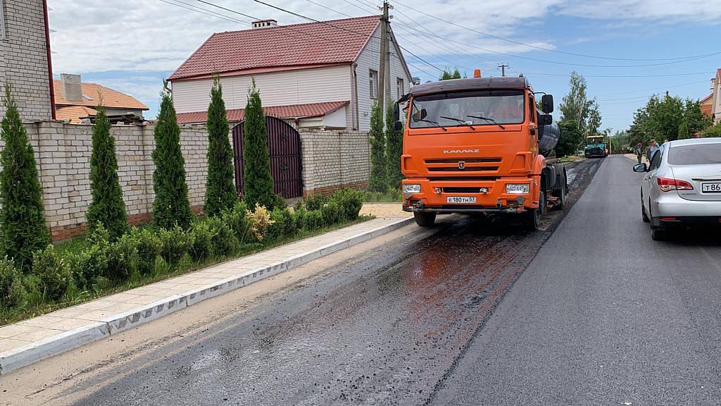Региондорстрой. Земдорстрой воронеж. Региондорстрой. Региондорстрой энгельс. Паводковый ремонт дорог.