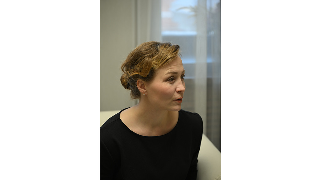 Фото: Алтайский театр кукол «Сказка»