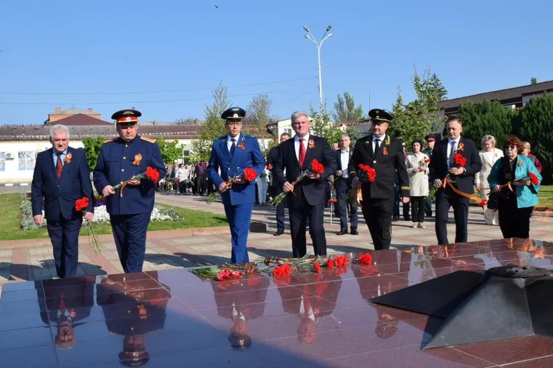 возложение.JPG