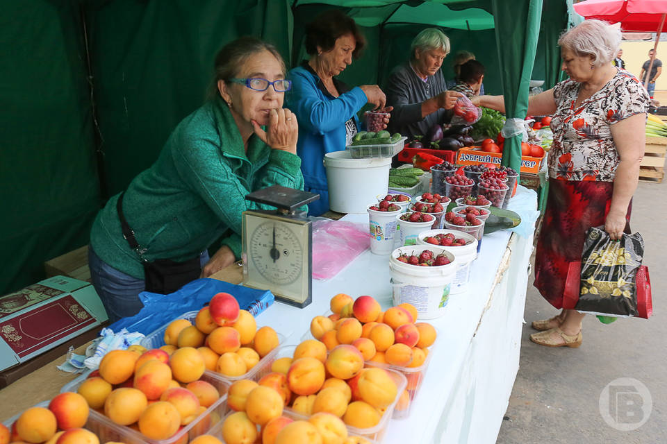 Со 2 апреля в Волгоградской области запускают дачные автобусы