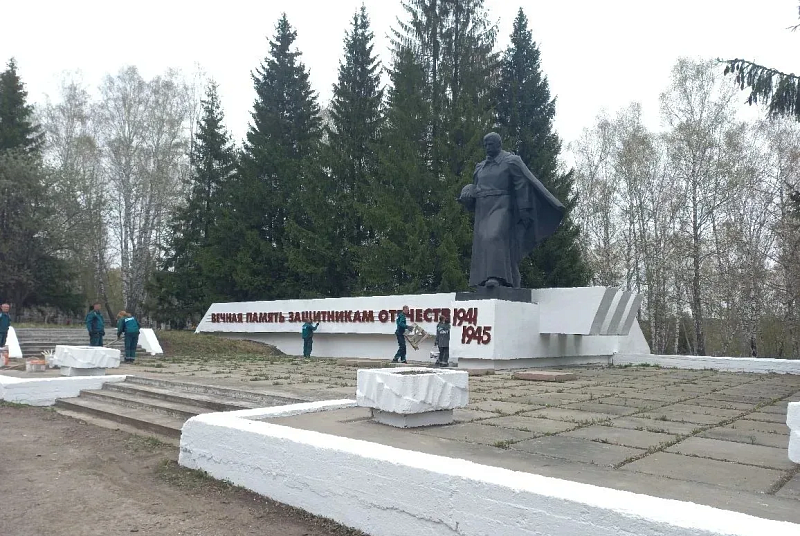 63dvecffifq1ijy014vumsvn1agok617