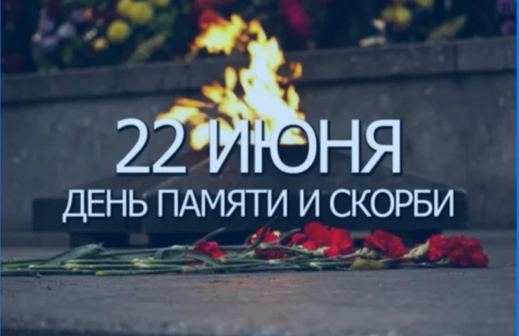 В городе Единец предлагают увековечить подвиг Героя Советского Союза Курбана Дурды в рамках братания молдавского и туркменского народов