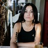 Сердалина Махаббат