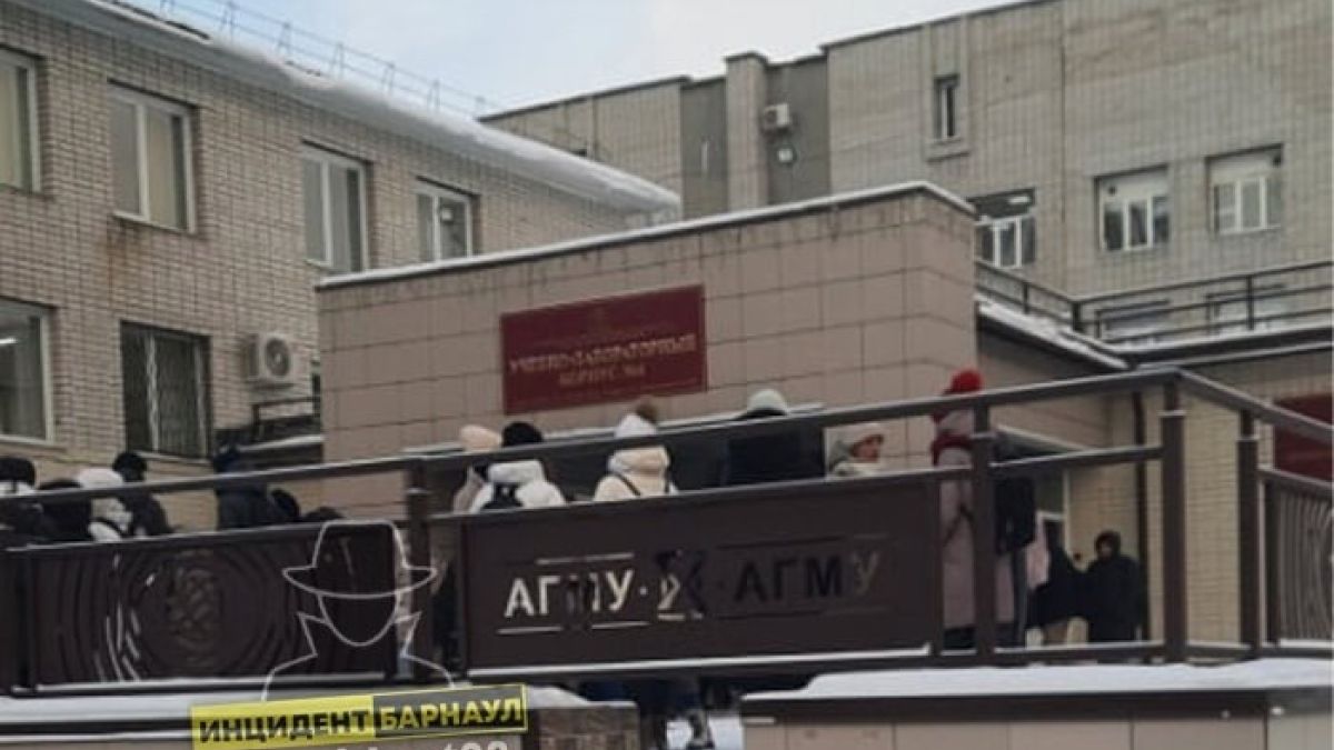 Пермь в годы войны. Куда эвакуировали этот институт. Куда эвакуировали этот институт. Эвакуация в вузах сегодня москва. Корпус агму заминирован.