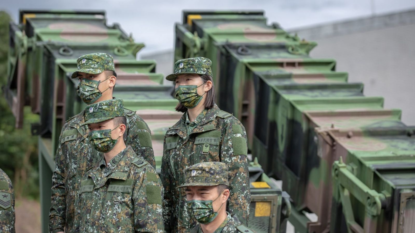 Тайвань для россиян 2024. Армия Китая. Китайские военные. Армия Тайваня. Армия Китая учения.