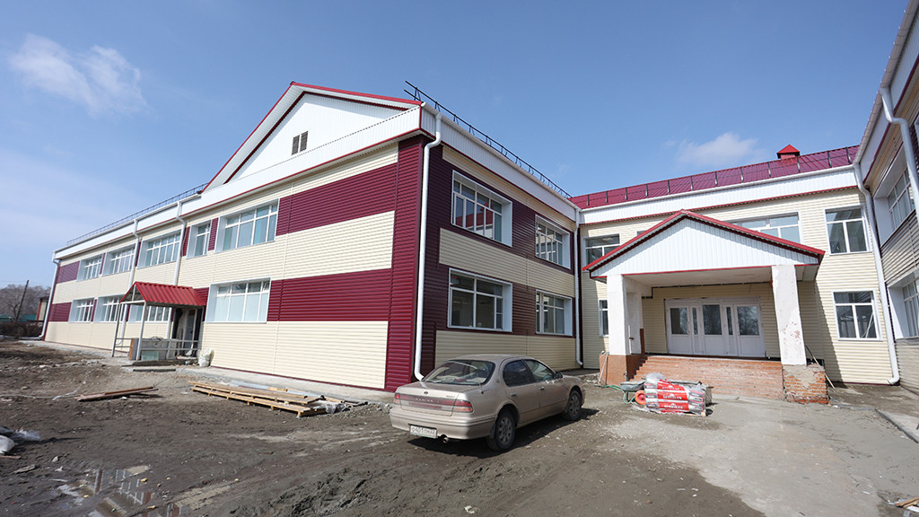 На что пойдут бюджетные средства Алтайского края в 2026 году Фото №2