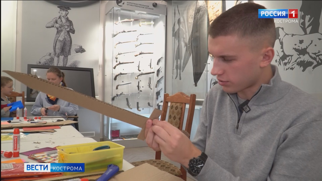 Ночь музеев.mp4_snapshot_03.13.385.jpg