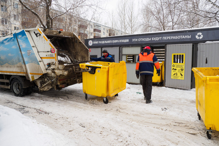 Сейчас тариф у обслуживающей Казань УК «ПЖКХ» составляет 598,49 рубля / куб. м. Вырастет он за год до 668,70 руб./куб.м, или на 11,6%