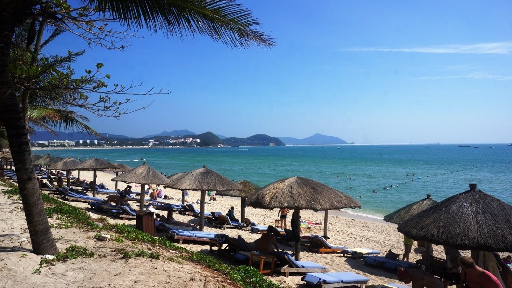 Россияне стали чаще покупать квартиры в Таиланде