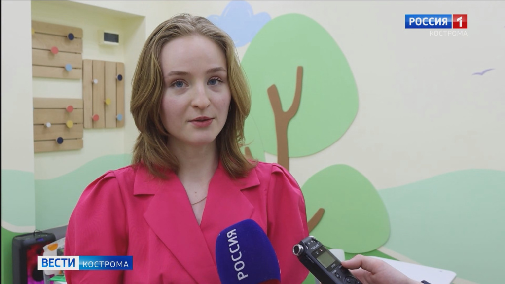 маме учится.mp4_snapshot_01.38.442.jpg