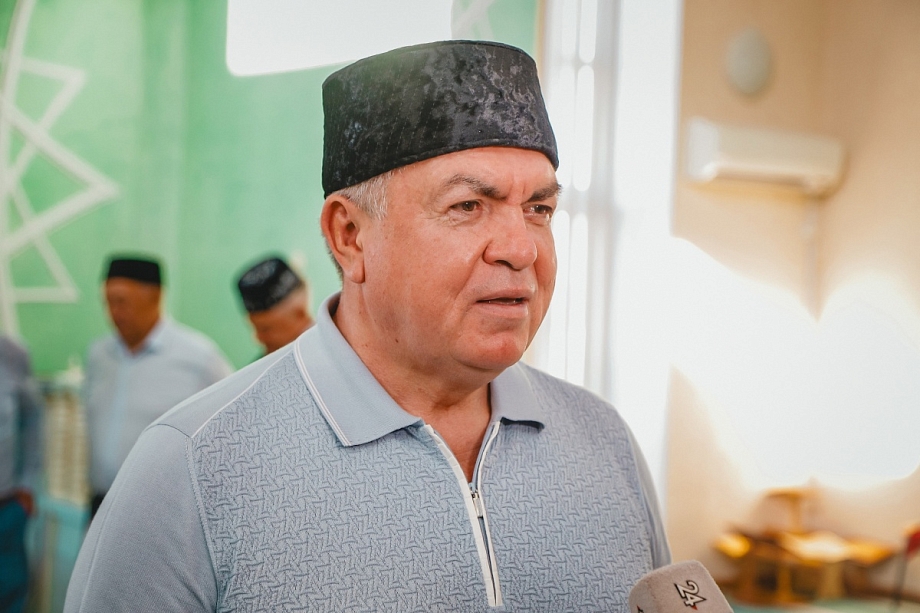 Байрамов челны. Курбан 2023. Курбан-байрам праздник 2023.