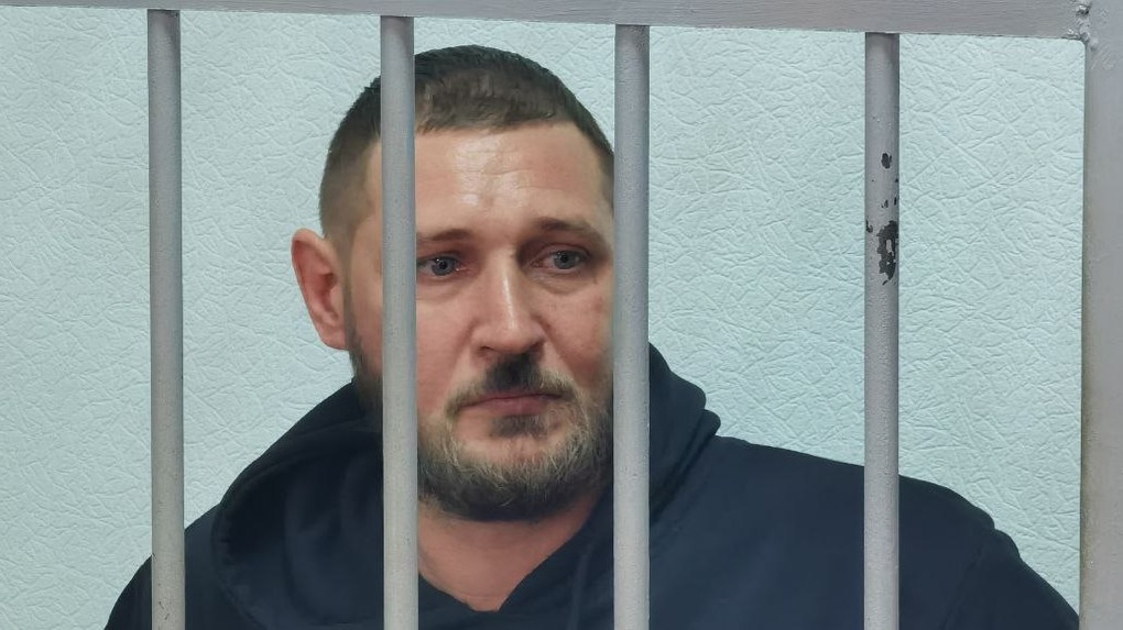 Автор канала «Прекрасная Россия» не признал вину в клевете и заявил, что его избили при задержании