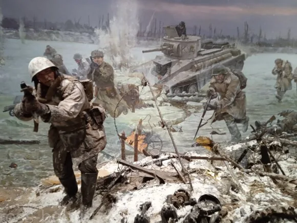 Балтийский форум (88)