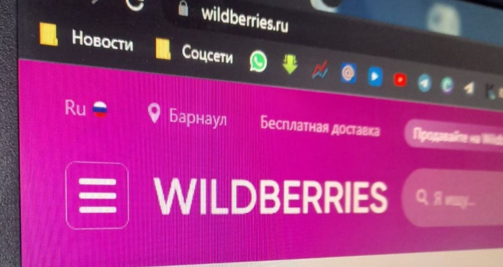 Wildberries крым. Новое название вайлдберриз. Маркетплейсы в России 2022. Вайлдберриз хотят переименовать.