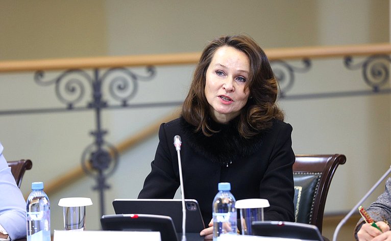 «Модно быть здоровым». IV Международный форум «Содружество моды»