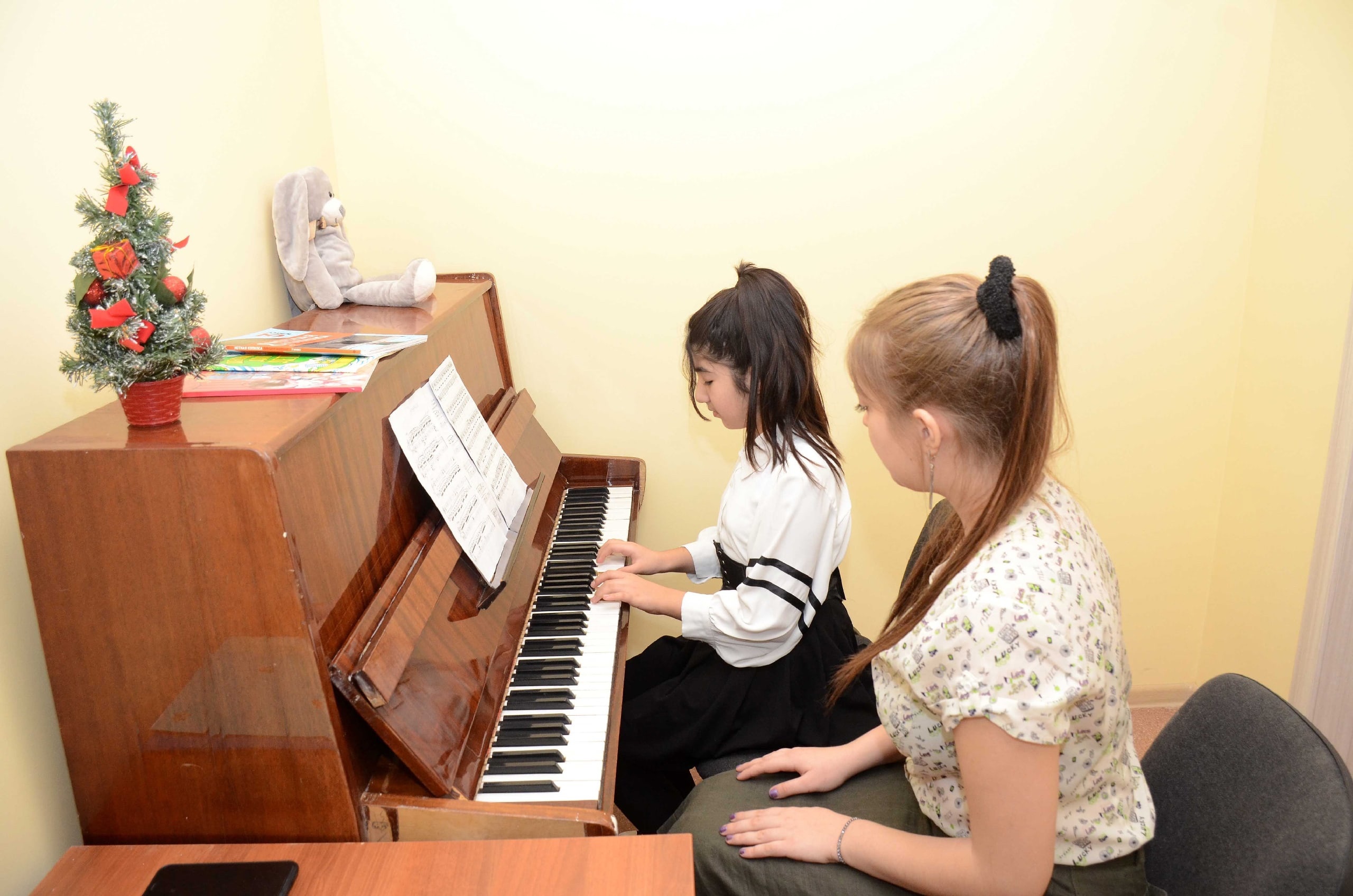 открытие музыкальной школы фото. открытие музыкальной школы. открытие музыкальной школы. открытие муз школы черкесска. музыкальный колледж спб.