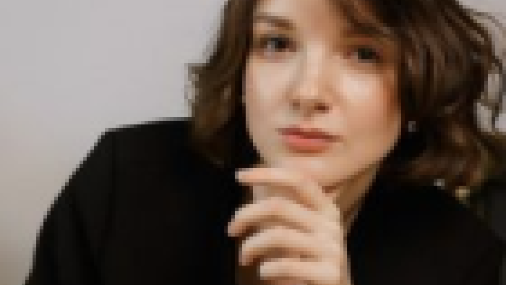 Как добирать норму клетчатки зимой: рекомендации эксперта, меню на день