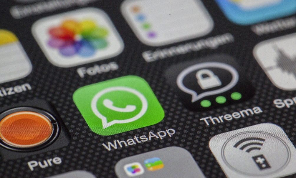 «Вопрос времени»: когда именно WhatsApp запретят в России — эксперты озвучили последние новости 