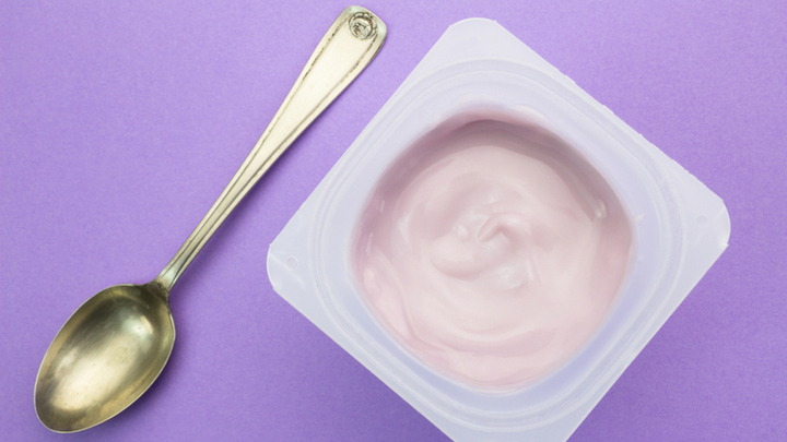 Причиной кишечной инфекции у орских детсадовцев мог стать йогурт