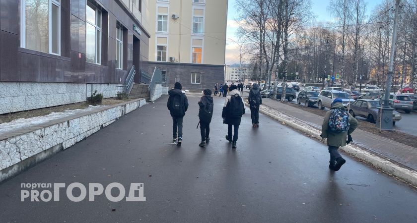 В Коми летом откроют 484 лагеря для юных жителей региона