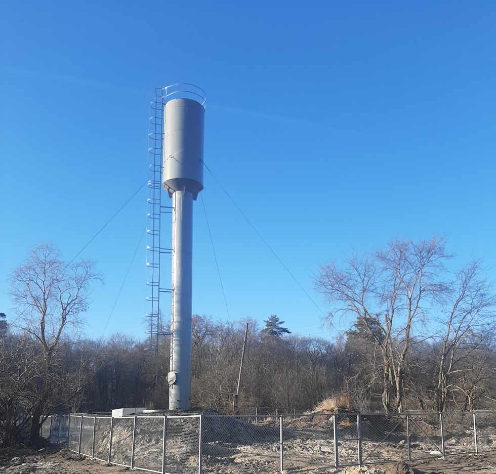 Чертеж водонапорной башни 1957 кирпич. Водонапорная башня рожновского 50м3 чертежи. Фундаменты водонапорная башня. Фундаменты водонапорная башня. Водонапорная башня 50 м3 типовой проект.