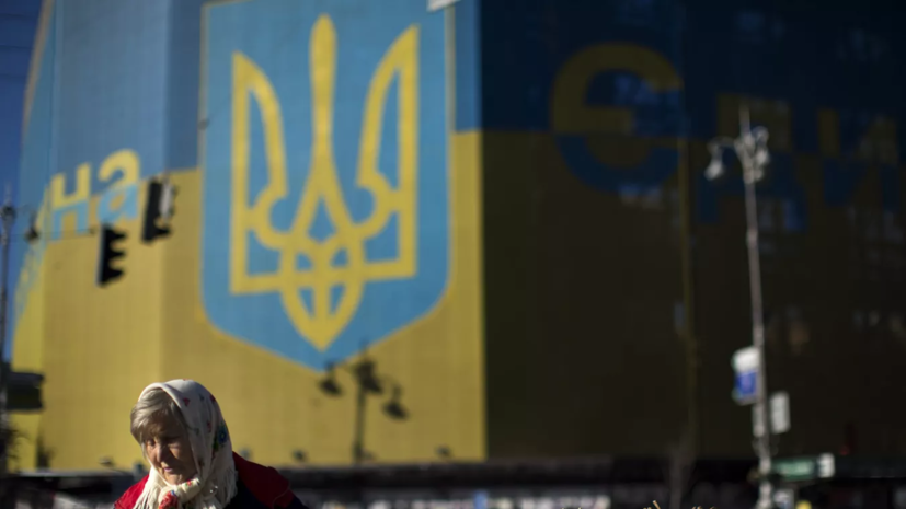 Бригадный генерал ГУР сравнил Украину с пациентом на аппарате жизнеобеспечения