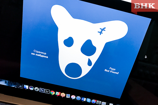 Прокуратура нашла разжигающие вражду комментарии среди 15 тысяч сообщений жительницы Троицко-Печорска 