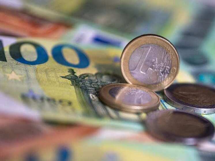 Германия — На «финансовой диете»: кто заплатит за дыру в 30 миллиардов?