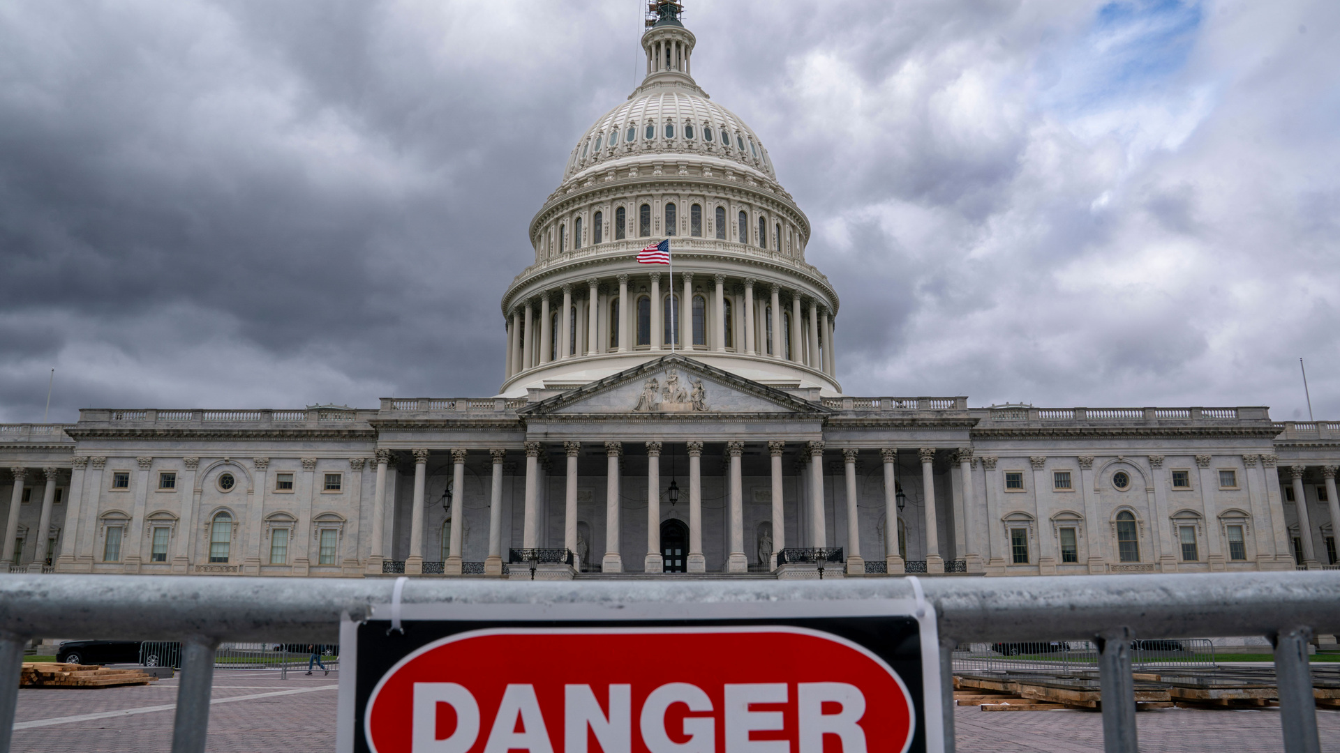 Здание сената сша. Конгресс. Капитолий здание конгресса сша. В сша законопроект вносимый на рассмотрение конгресса. В сша законопроект вносимый на рассмотрение конгресса.