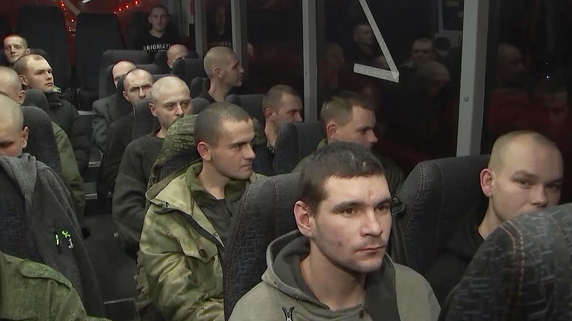 Пленные русские солдаты на украине телеграмм фото 52