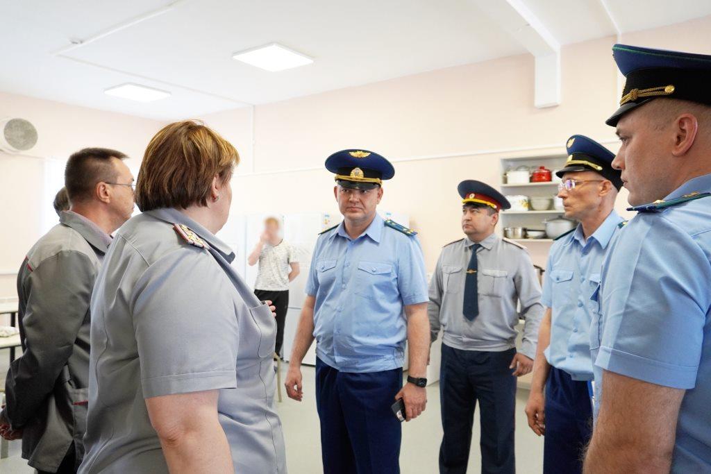 День морского флота ярославль. Ик 3 ульяновская область. Прокурор. Фку тюрьма димитровград. Уфиц фсин.