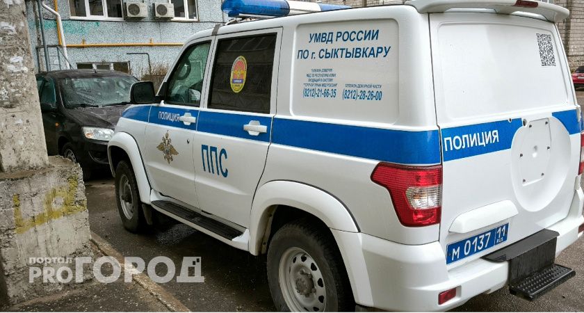 В Сыктывкаре сотрудница пункта выдачи заказов нажилась на подмене украшений