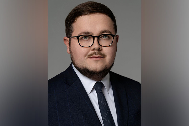 Одна из самых видных компаний в данном сегменте Vilex Group во главе с управляющим партнером Ильгизом Валеевым (второй партнер — Илья Комиссаров)