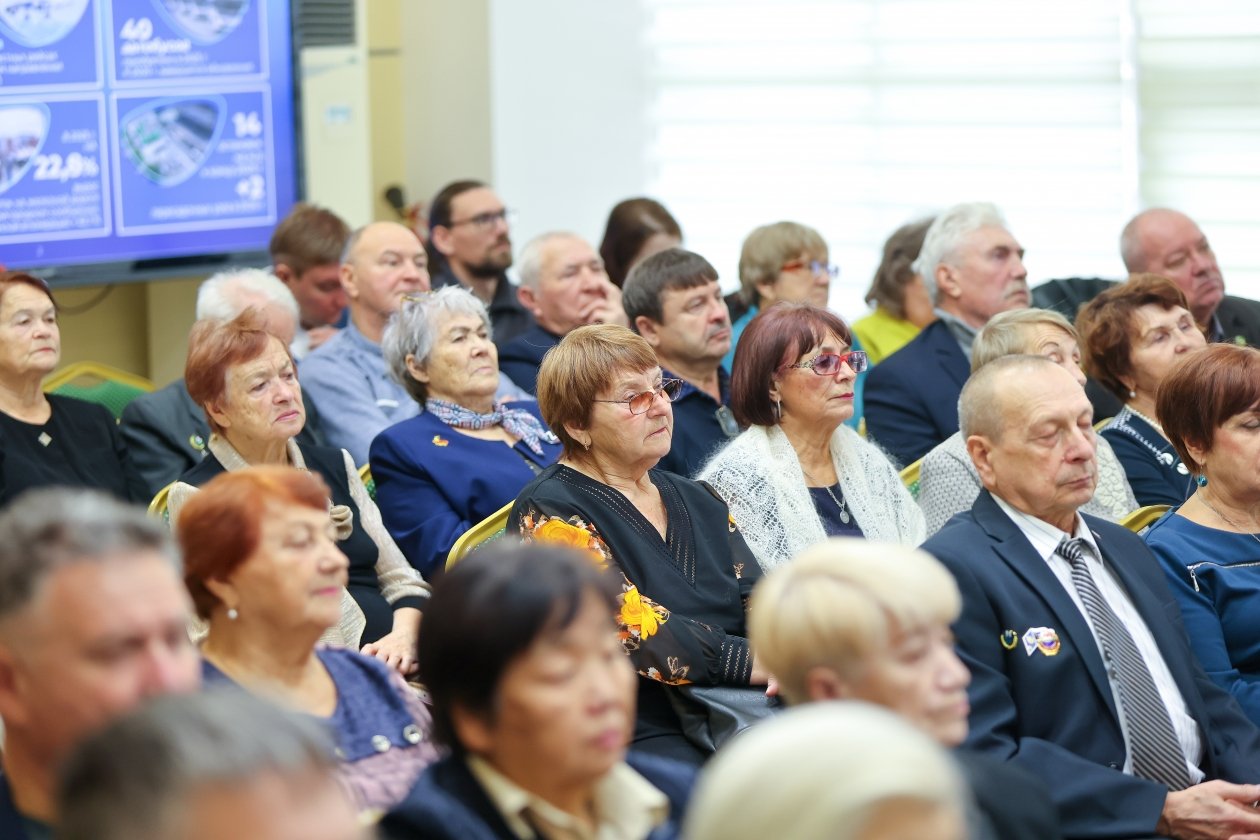 пресс-служба правительства Сахалинской области.