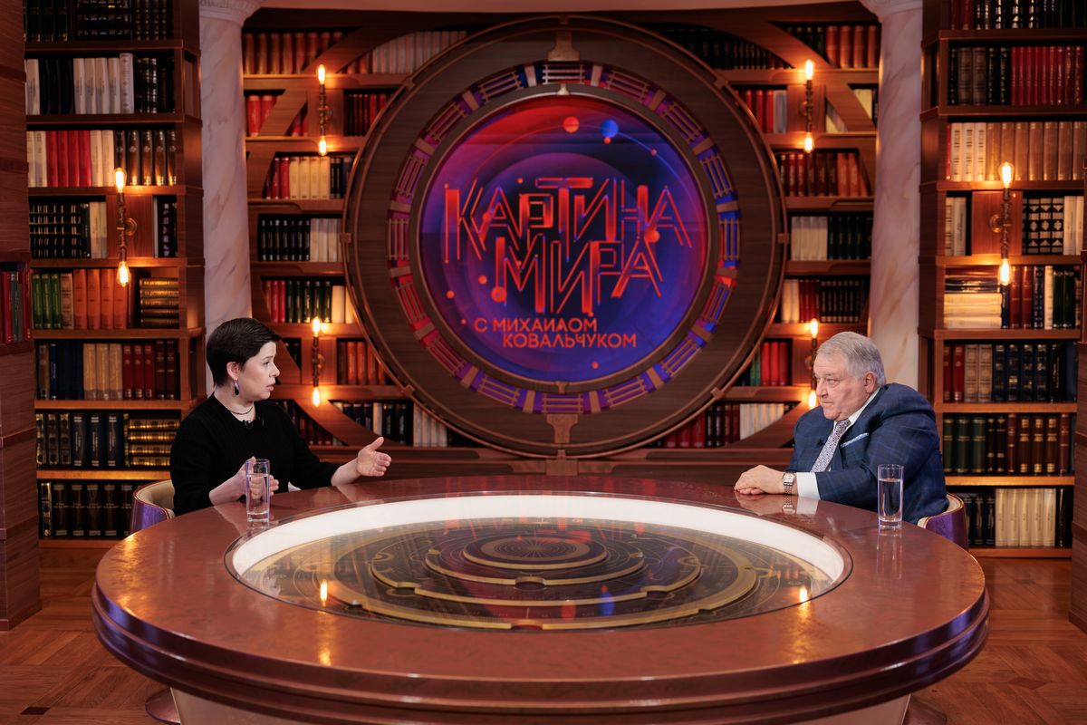 Юлия Дьякова: 