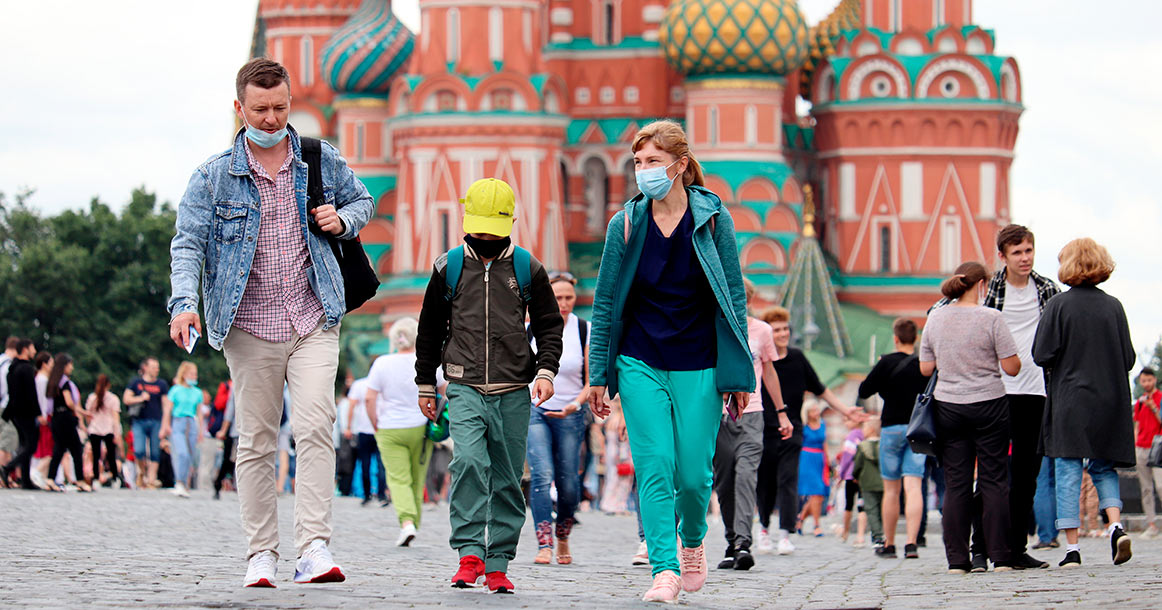Прогулка перед сном. Noga erez - walk the line. Walking to school или at the. Them to walk. Крутой фон для твиттера.