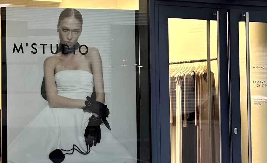 PROfashion - фотографии/фото/картинки PROfashion.ru