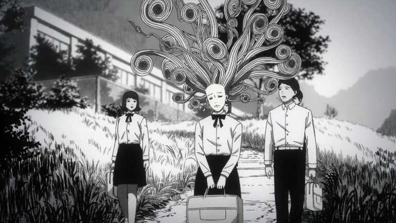 «Киностудия» или «Извне»: 5 сериалов, от которых трудно оторваться