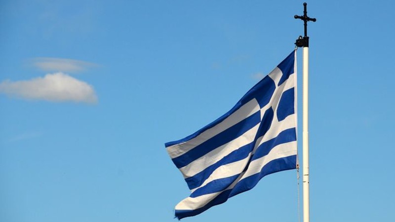 Премьер Греции призвал признать геноцидом гибель понтийских греков в Османской империи
