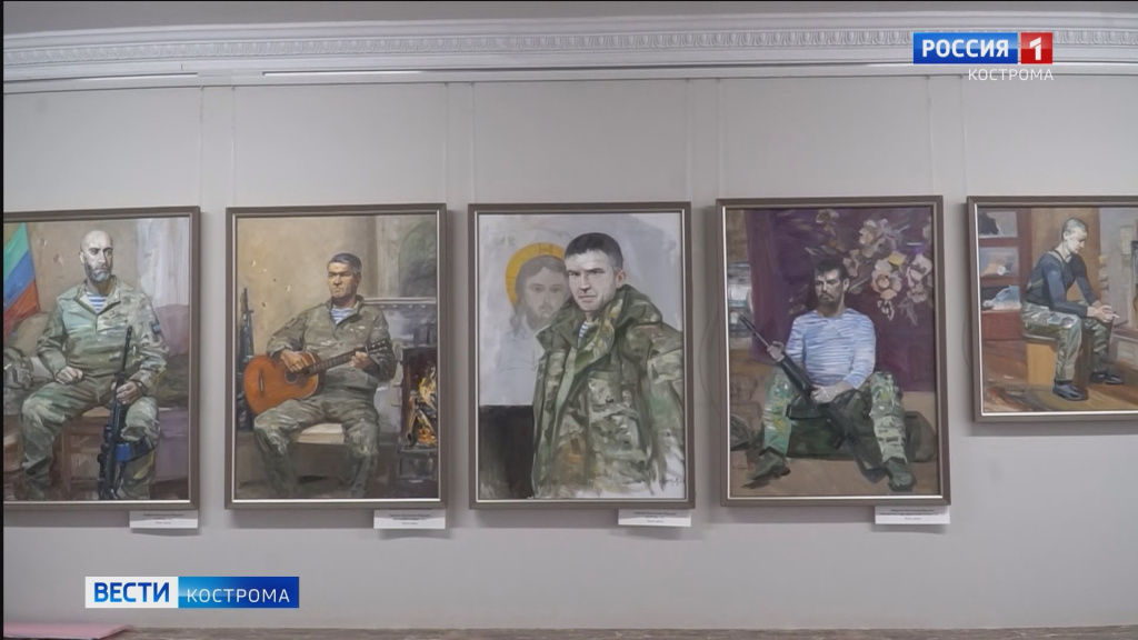 Торжественное.mp4_snapshot_00.18.833.jpg
