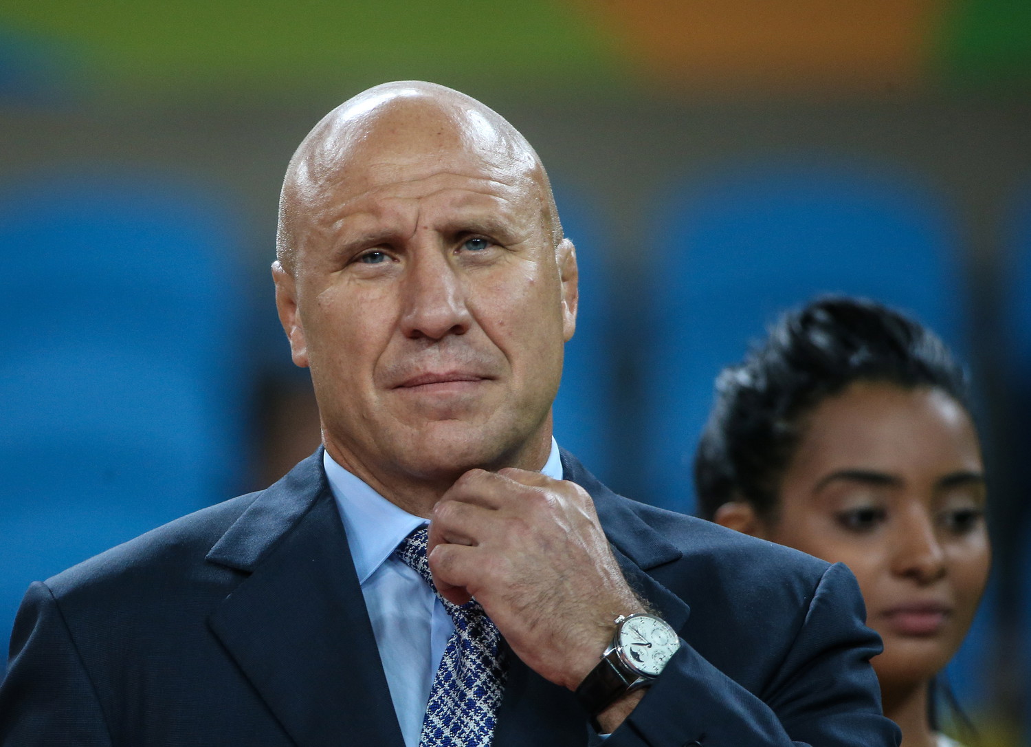 президент федерации борьбы россии михаил мамиашвили. михаил геразиевич мамиашвили борец. председатель борьбы. михаил мамиашвили борец. председатель борьбы.