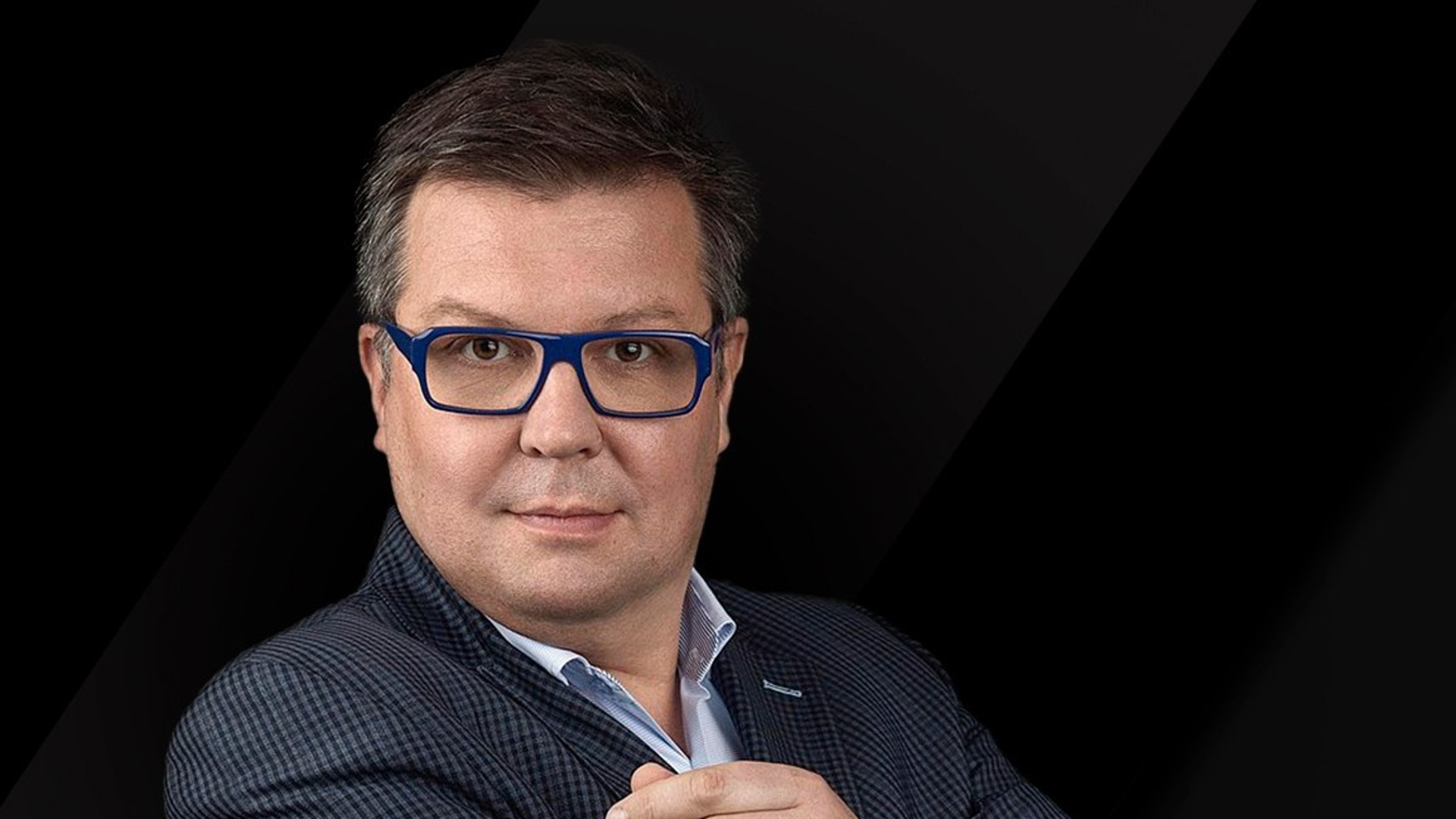 Мартынов: если Запад не желает обсуждать евразийскую безопасность, мы обсудим её сами