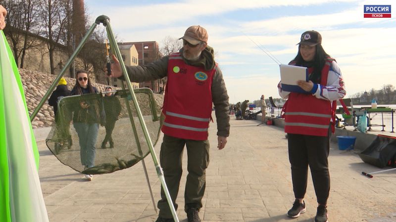 Мастерство поимки. Уроки рыбалки. Владимир рыбаков новосибирск. Мастерство поимки. Мастерство поимки.